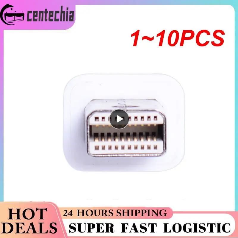 CŸ Ʈũ ī USB ̴ USB-C, ƺ  S9, S8, Ʈ 9 , RJ45  , 10 M, 100M, 1  10 